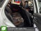 2016 Mazda Mazda CX-3 Grand Touring