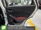 2016 Mazda Mazda CX-3 Grand Touring