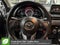 2016 Mazda Mazda CX-3 Grand Touring