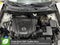 2016 Mazda Mazda CX-3 Grand Touring