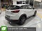 2016 Mazda Mazda CX-3 Grand Touring