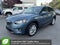 2015 Mazda Mazda CX-5 Grand Touring