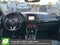 2015 Mazda Mazda CX-5 Grand Touring