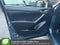 2015 Mazda Mazda CX-5 Grand Touring