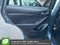 2015 Mazda Mazda CX-5 Grand Touring