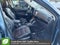 2015 Mazda Mazda CX-5 Grand Touring