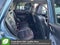 2015 Mazda Mazda CX-5 Grand Touring