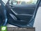 2015 Mazda Mazda CX-5 Grand Touring