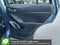 2015 Mazda Mazda CX-5 Grand Touring