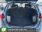 2015 Mazda Mazda CX-5 Grand Touring