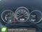 2015 Mazda Mazda CX-5 Grand Touring