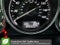 2015 Mazda Mazda CX-5 Grand Touring