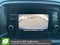 2015 Mazda Mazda CX-5 Grand Touring