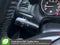 2015 Mazda Mazda CX-5 Grand Touring