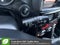2015 Mazda Mazda CX-5 Grand Touring