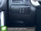 2015 Mazda Mazda CX-5 Grand Touring