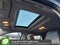 2015 Mazda Mazda CX-5 Grand Touring