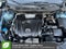 2015 Mazda Mazda CX-5 Grand Touring