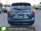 2015 Mazda Mazda CX-5 Grand Touring