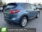 2015 Mazda Mazda CX-5 Grand Touring