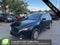 2024 Mazda Mazda CX-5 2.5 S Select
