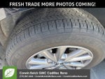 2024 Mazda Mazda CX-5 2.5 S Select