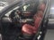 2025 Mazda Mazda CX-70 3.3 Turbo S Premium