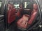 2025 Mazda Mazda CX-70 3.3 Turbo S Premium