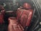 2025 Mazda Mazda CX-70 3.3 Turbo S Premium