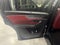 2025 Mazda Mazda CX-70 3.3 Turbo S Premium