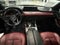 2025 Mazda Mazda CX-70 3.3 Turbo S Premium