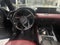 2025 Mazda Mazda CX-70 3.3 Turbo S Premium