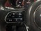 2025 Mazda Mazda CX-70 3.3 Turbo S Premium