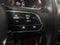 2025 Mazda Mazda CX-70 3.3 Turbo S Premium