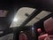 2025 Mazda Mazda CX-70 3.3 Turbo S Premium