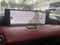2025 Mazda Mazda CX-70 3.3 Turbo S Premium