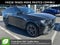 2025 Mazda Mazda CX-70 3.3 Turbo S Premium