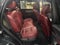 2025 Mazda Mazda CX-70 3.3 Turbo S Premium