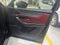 2025 Mazda Mazda CX-70 3.3 Turbo S Premium