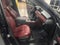 2025 Mazda Mazda CX-70 3.3 Turbo S Premium