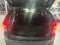 2025 Mazda Mazda CX-70 3.3 Turbo S Premium