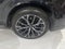 2025 Mazda Mazda CX-70 3.3 Turbo S Premium