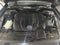 2025 Mazda Mazda CX-70 3.3 Turbo S Premium