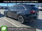 2025 Mazda Mazda CX-70 3.3 Turbo S Premium