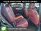 2025 Mazda Mazda CX-70 3.3 Turbo S Premium