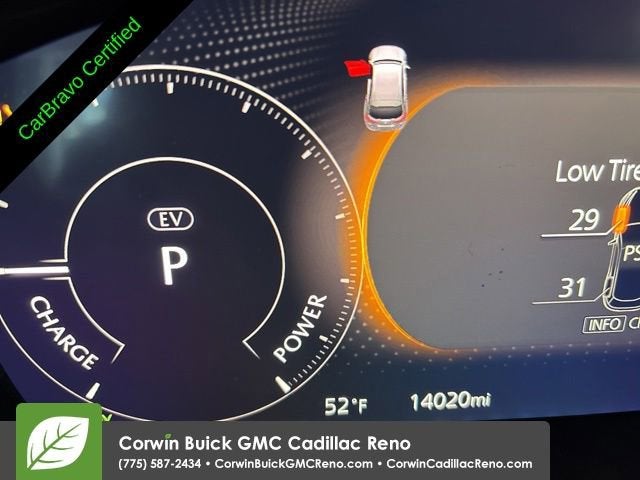 2024 Mazda Mazda CX-90 PHEV Preferred