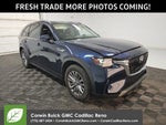 2024 Mazda Mazda CX-90 PHEV Preferred