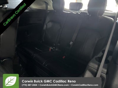 2024 Mazda Mazda CX-90 PHEV Preferred