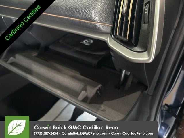 2024 Mazda Mazda CX-90 PHEV Preferred