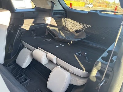 2024 Mazda Mazda CX-90 3.3 Turbo Preferred